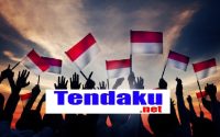 7 Jenis-Jenis Nasionalisme Dalam Kehidupan Negara Indonesia