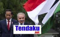 PM Palestina meminta Israel agar patuh kepada hukum internasional