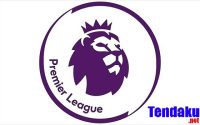 5 Pelatih Klub Liga Inggris yang Berasal dari Inggris pada 2022-2023, Nomor 1 Juru Taktik Baru Chelsea