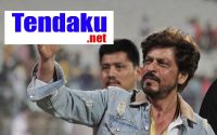 Shah Rukh Khan Ungkap Perawatan Rambutnya yang Masih Lebat dan Sehat di Usia 57 Tahun