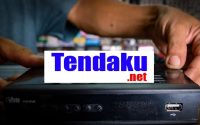 Tambah Mahal, STB untuk Nonton Siaran TV Digital Tembus Rp 499 Ribu